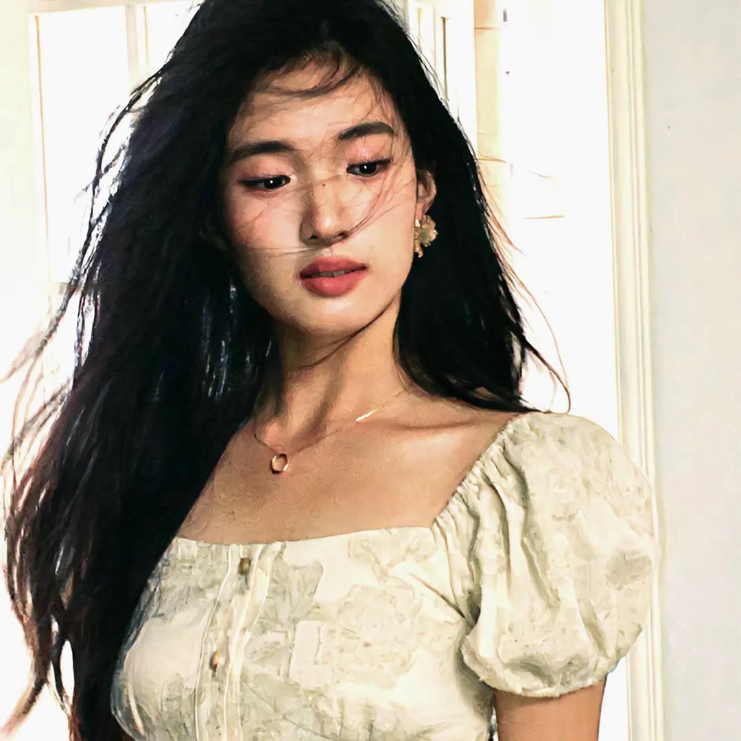 精灵宝可梦：时拉比穿越时空的相遇粤语