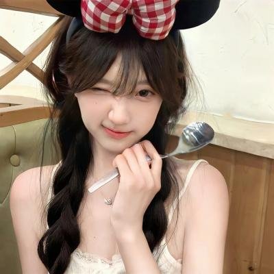 重活一世，校花青梅做老婆