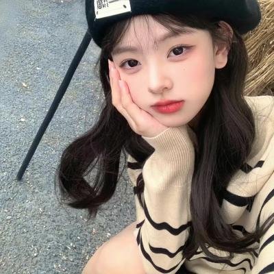 3月的狮子 后篇