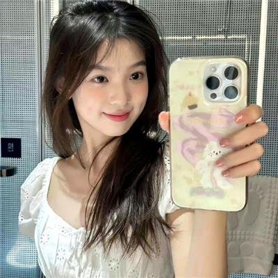 紫川·光明三杰