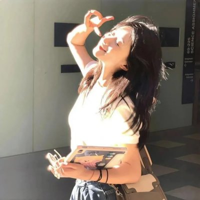 饥荒古代，开局姐妹求收留