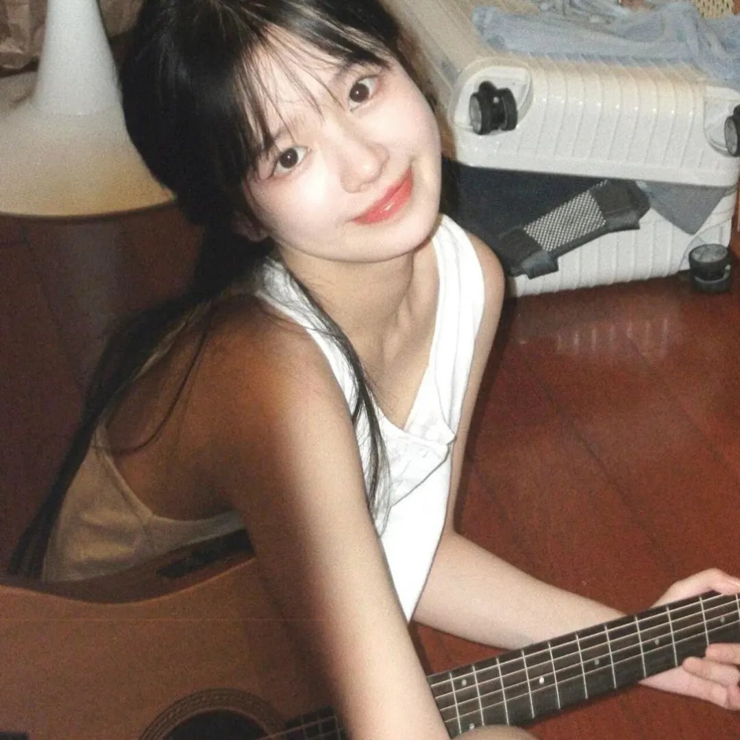 佐原老师与土岐同学