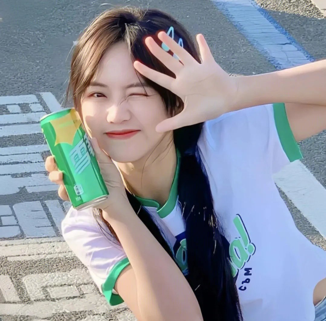 深情诱引之黎明恋歌