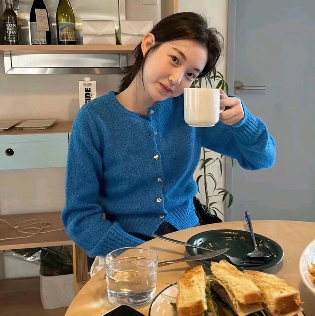 明星大侦探之名侦探学院第三季