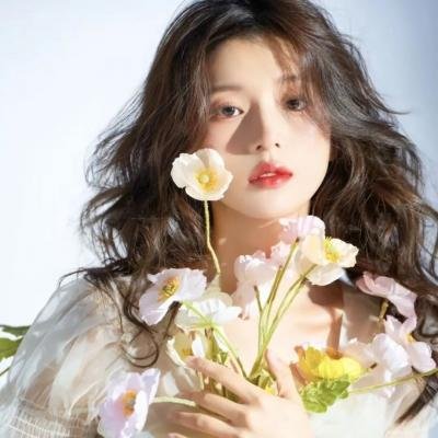 我是种马何雨柱