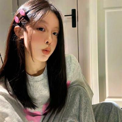 团团转?谁和我恋爱了？?