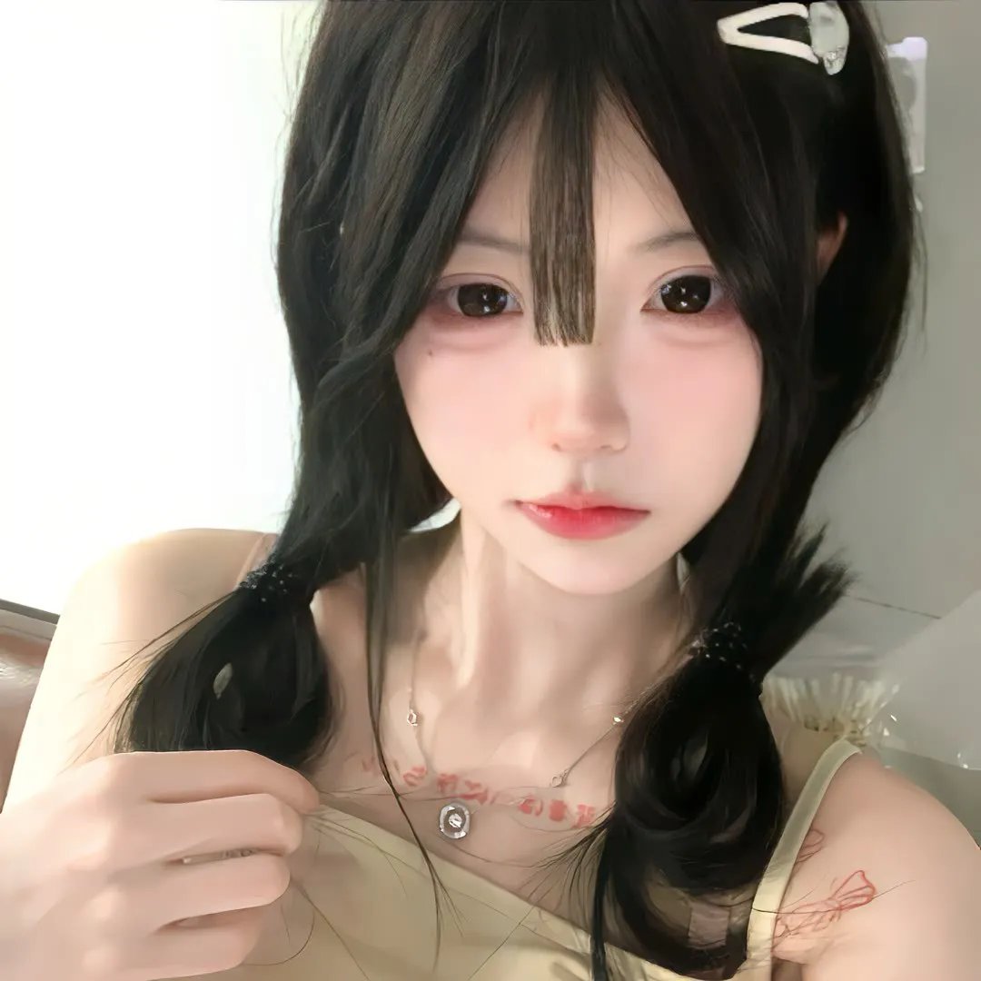 千千万万次拯救你