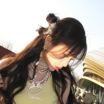 德里科的托儿所